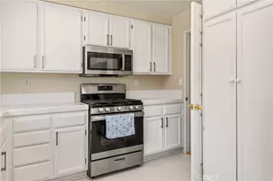 42317 Camino Romo, Temecula, CA 92592 - Photo 11
