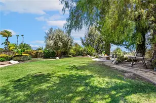 42317 Camino Romo, Temecula, CA 92592 - Photo 27