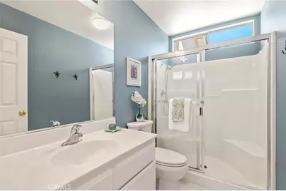 42317 Camino Romo, Temecula, CA 92592 - Photo 21
