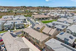 32561 Brunello Wy, Temecula, CA 92591 - Photo 41