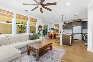 32561 Brunello Wy, Temecula, CA 92591 - Photo 5