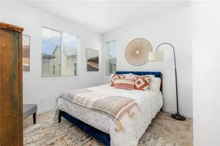 32561 Brunello Wy, Temecula, CA 92591 - Photo 23