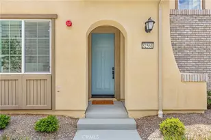32561 Brunello Wy, Temecula, CA 92591 - Photo 3