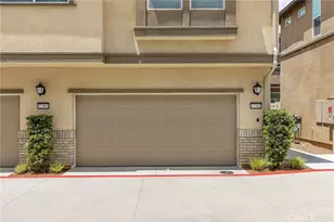 32561 Brunello Wy, Temecula, CA 92591 - Photo 33
