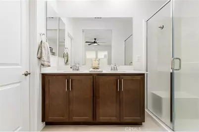 32561 Brunello Way, Temecula, CA 92591 - Photo 19