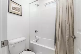32561 Brunello Wy, Temecula, CA 92591 - Photo 25