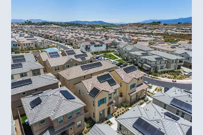 32561 Brunello Way, Temecula, CA 92591 - Photo 35