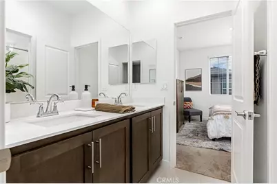 32561 Brunello Way, Temecula, CA 92591 - Photo 23