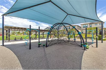 32561 Brunello Way, Temecula, CA 92591 - Photo 41