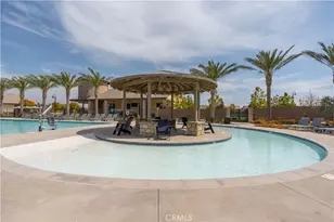32561 Brunello Wy, Temecula, CA 92591 - Photo 51