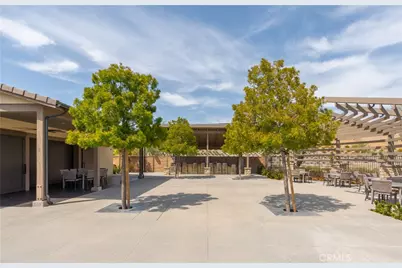 32561 Brunello Way, Temecula, CA 92591 - Photo 53