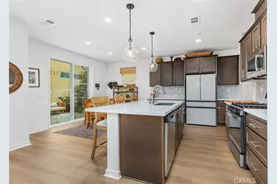 32561 Brunello Way, Temecula, CA 92591 - Photo 5