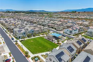 32561 Brunello Wy, Temecula, CA 92591 - Photo 45