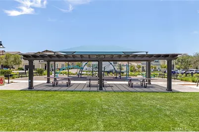 32561 Brunello Way, Temecula, CA 92591 - Photo 43