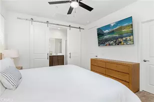 32561 Brunello Wy, Temecula, CA 92591 - Photo 19