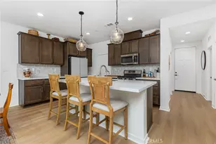 32561 Brunello Wy, Temecula, CA 92591 - Photo 7