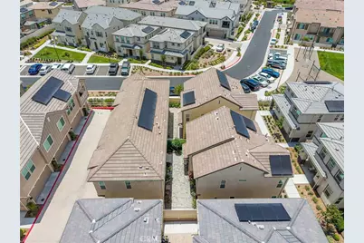 32561 Brunello Way, Temecula, CA 92591 - Photo 39