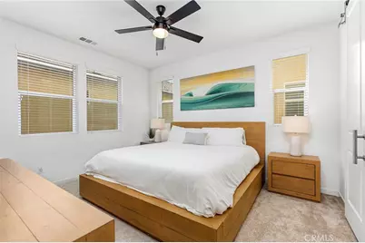 32561 Brunello Way, Temecula, CA 92591 - Photo 17