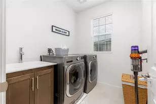 32561 Brunello Wy, Temecula, CA 92591 - Photo 27