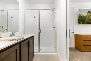 32561 Brunello Wy, Temecula, CA 92591 - Photo 21