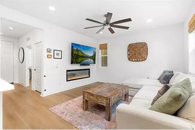 32561 Brunello Way, Temecula, CA 92591 - Photo 13