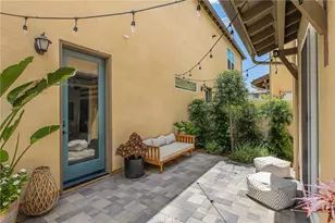 32561 Brunello Wy, Temecula, CA 92591 - Photo 31