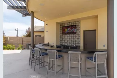 32561 Brunello Way, Temecula, CA 92591 - Photo 51