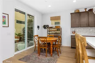 32561 Brunello Wy, Temecula, CA 92591 - Photo 11
