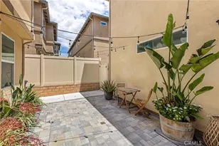 32561 Brunello Wy, Temecula, CA 92591 - Photo 29