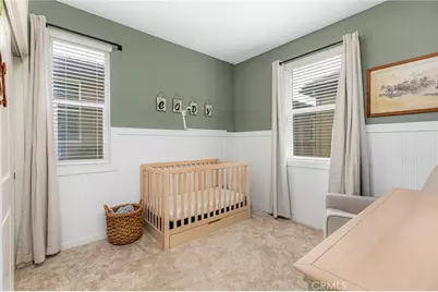 32561 Brunello Way, Temecula, CA 92591 - Photo 25