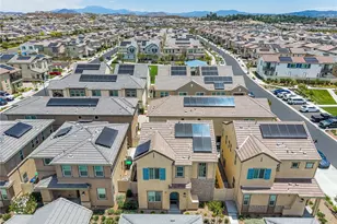 32561 Brunello Wy, Temecula, CA 92591 - Photo 37