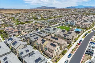 32561 Brunello Wy, Temecula, CA 92591 - Photo 39