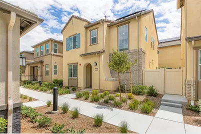 32561 Brunello Way, Temecula, CA 92591 - Photo 1