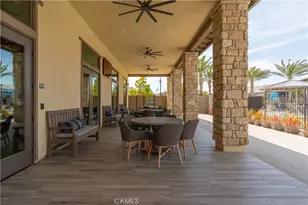32561 Brunello Wy, Temecula, CA 92591 - Photo 53