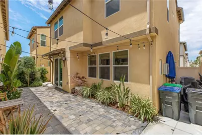 32561 Brunello Way, Temecula, CA 92591 - Photo 27