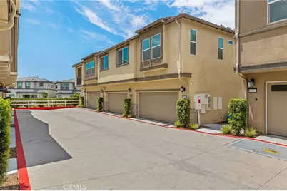 32561 Brunello Way, Temecula, CA 92591 - Photo 31