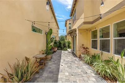 32561 Brunello Way, Temecula, CA 92591 - Photo 29