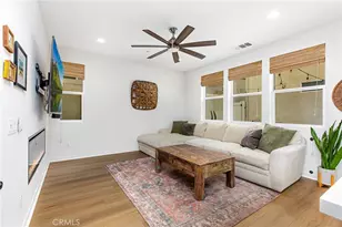 32561 Brunello Wy, Temecula, CA 92591 - Photo 13