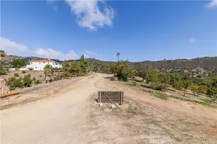20491 Carancho Rd, Temecula, CA 92590 - Photo 49
