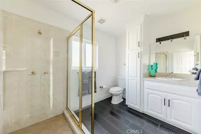 20491 Carancho Rd, Temecula, CA 92590 - Photo 19