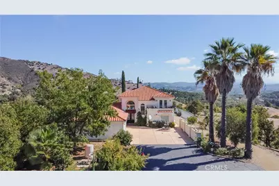 20491 Carancho Rd, Temecula, CA 92590 - Photo 55