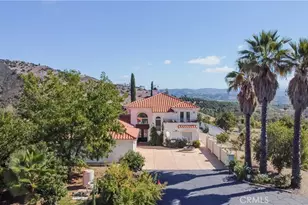 20491 Carancho Rd, Temecula, CA 92590 - Photo 55