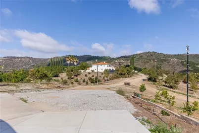 20491 Carancho Rd, Temecula, CA 92590 - Photo 53