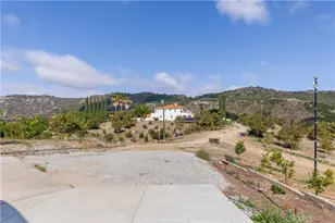 20491 Carancho Rd, Temecula, CA 92590 - Photo 53