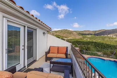 20491 Carancho Rd, Temecula, CA 92590 - Photo 35