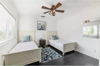 20491 Carancho Rd, Temecula, CA 92590 - Photo 11