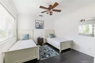 20491 Carancho Rd, Temecula, CA 92590 - Photo 11