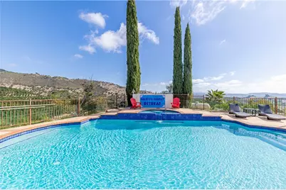 20491 Carancho Rd, Temecula, CA 92590 - Photo 43