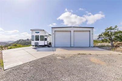 20491 Carancho Rd, Temecula, CA 92590 - Photo 51