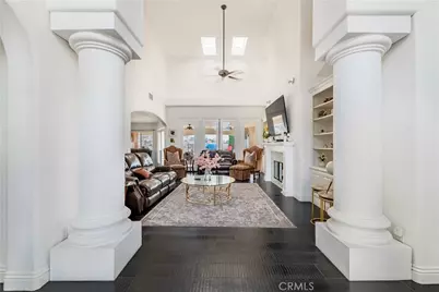20491 Carancho Rd, Temecula, CA 92590 - Photo 5